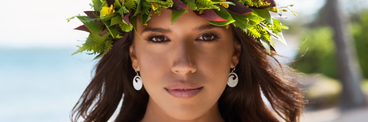 Pua Me Aloha • Kai O Aloha