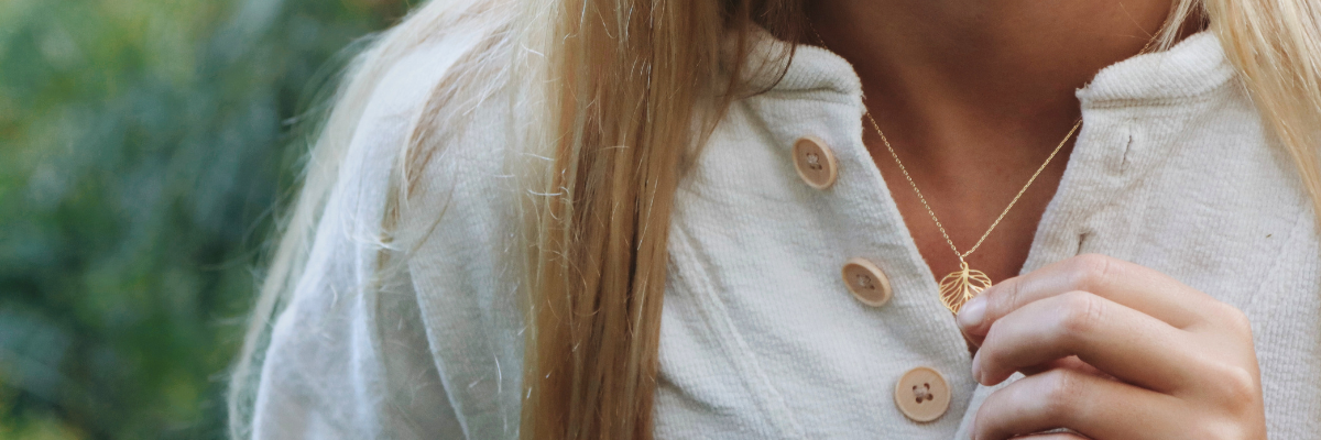 The Nature Collection