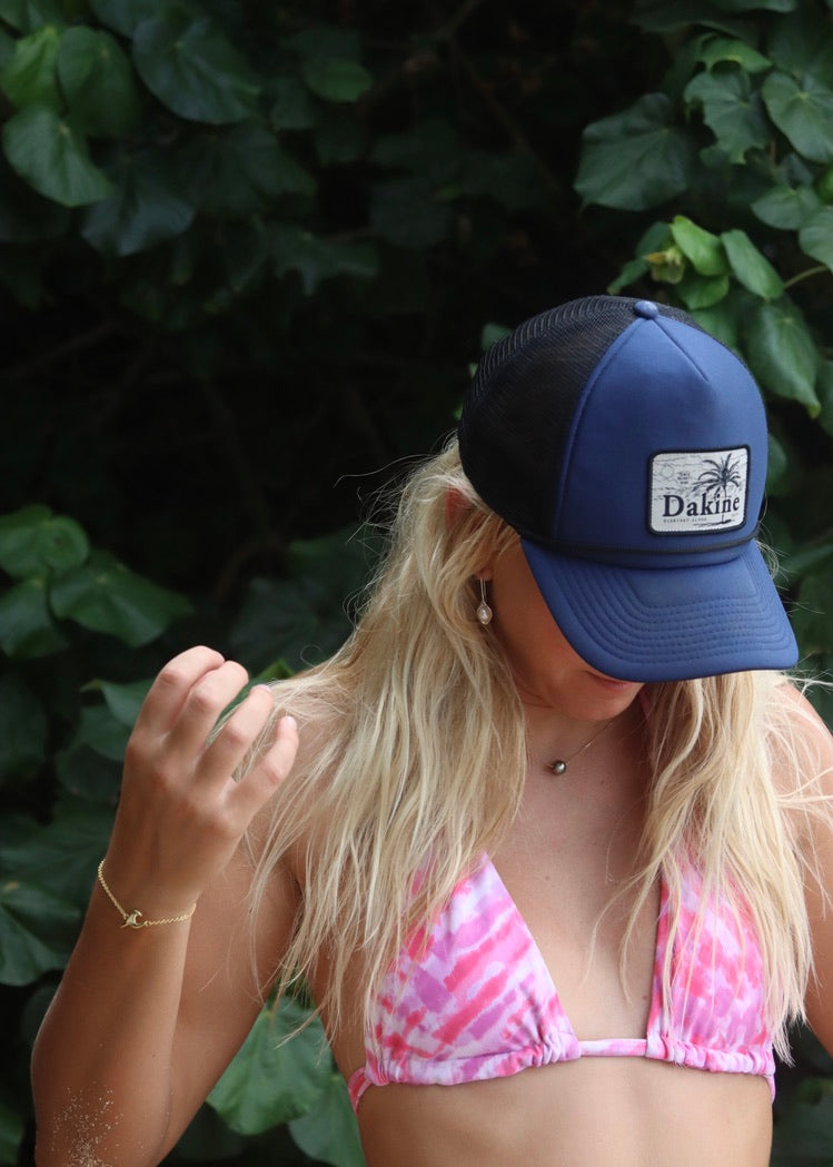 Druzy Stone Wave Bracelet