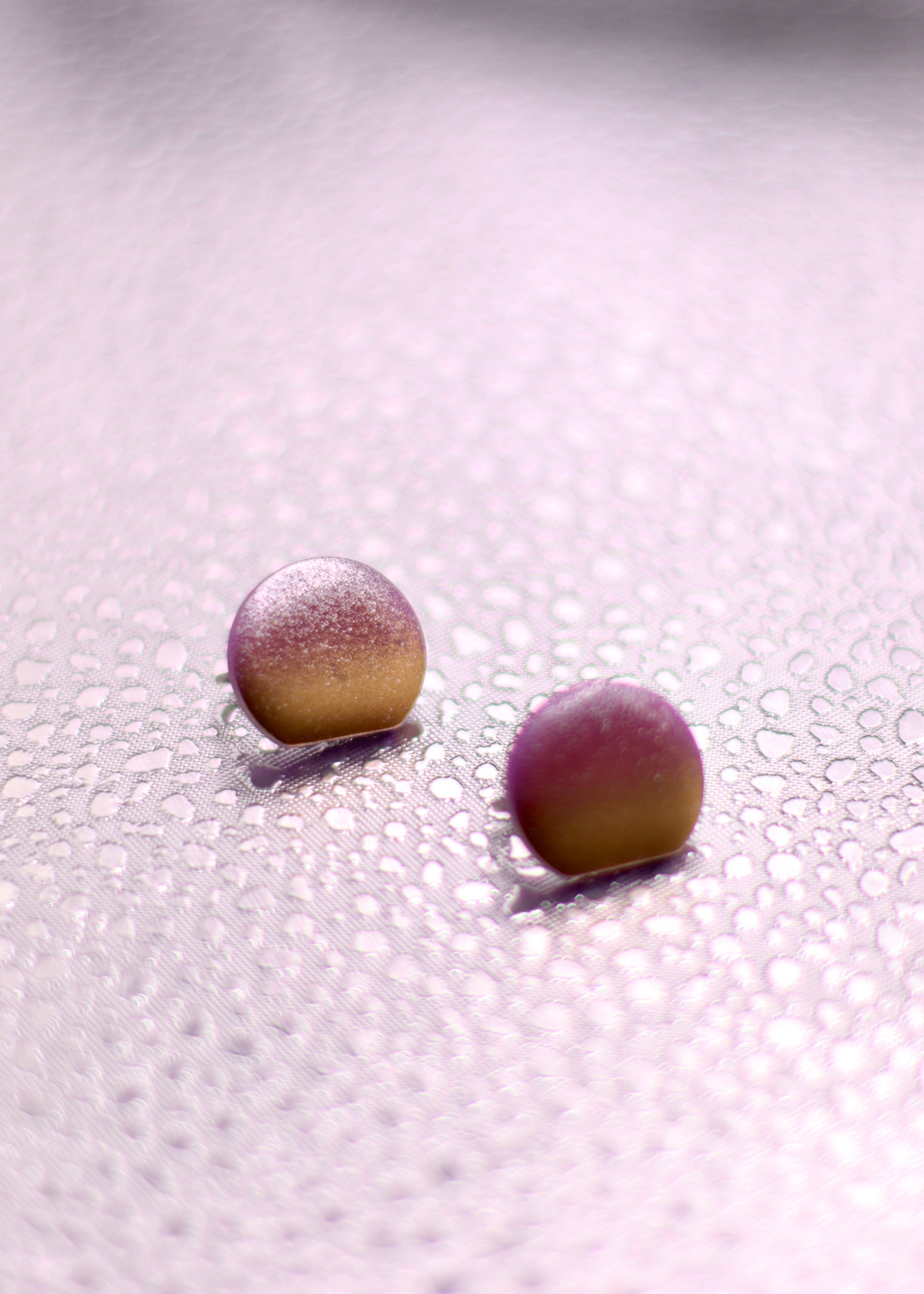 Surf Dust