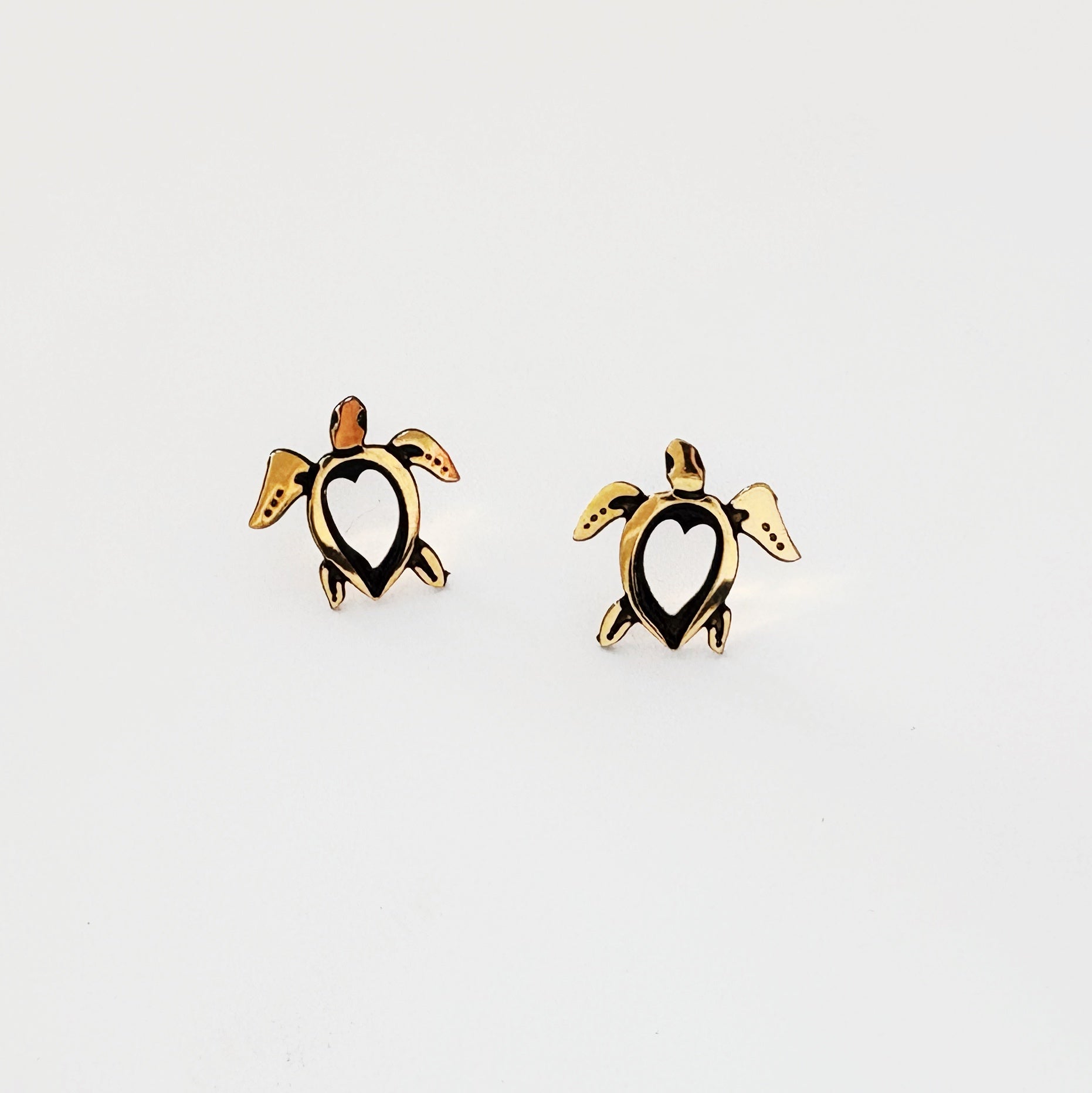 Honu - Medium