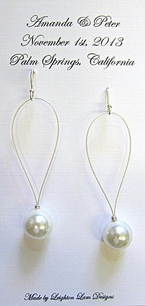 Wedding Collection - Amanda