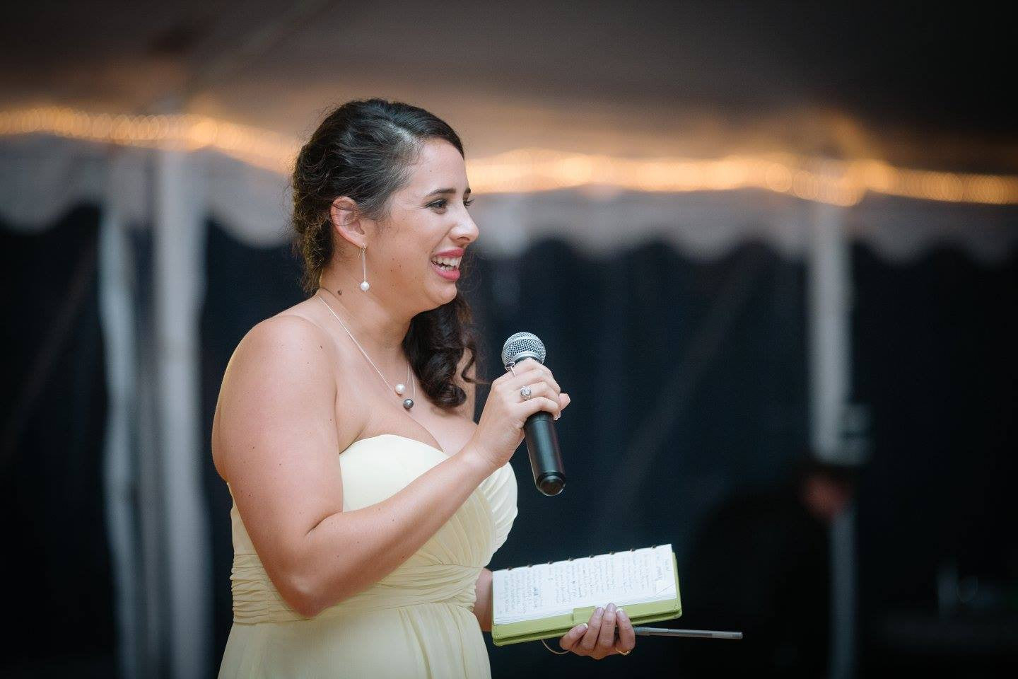 Wedding Collection - Caitlin