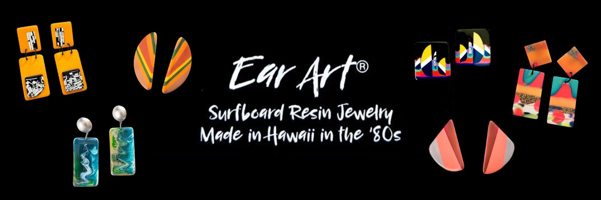 Ear Art ®