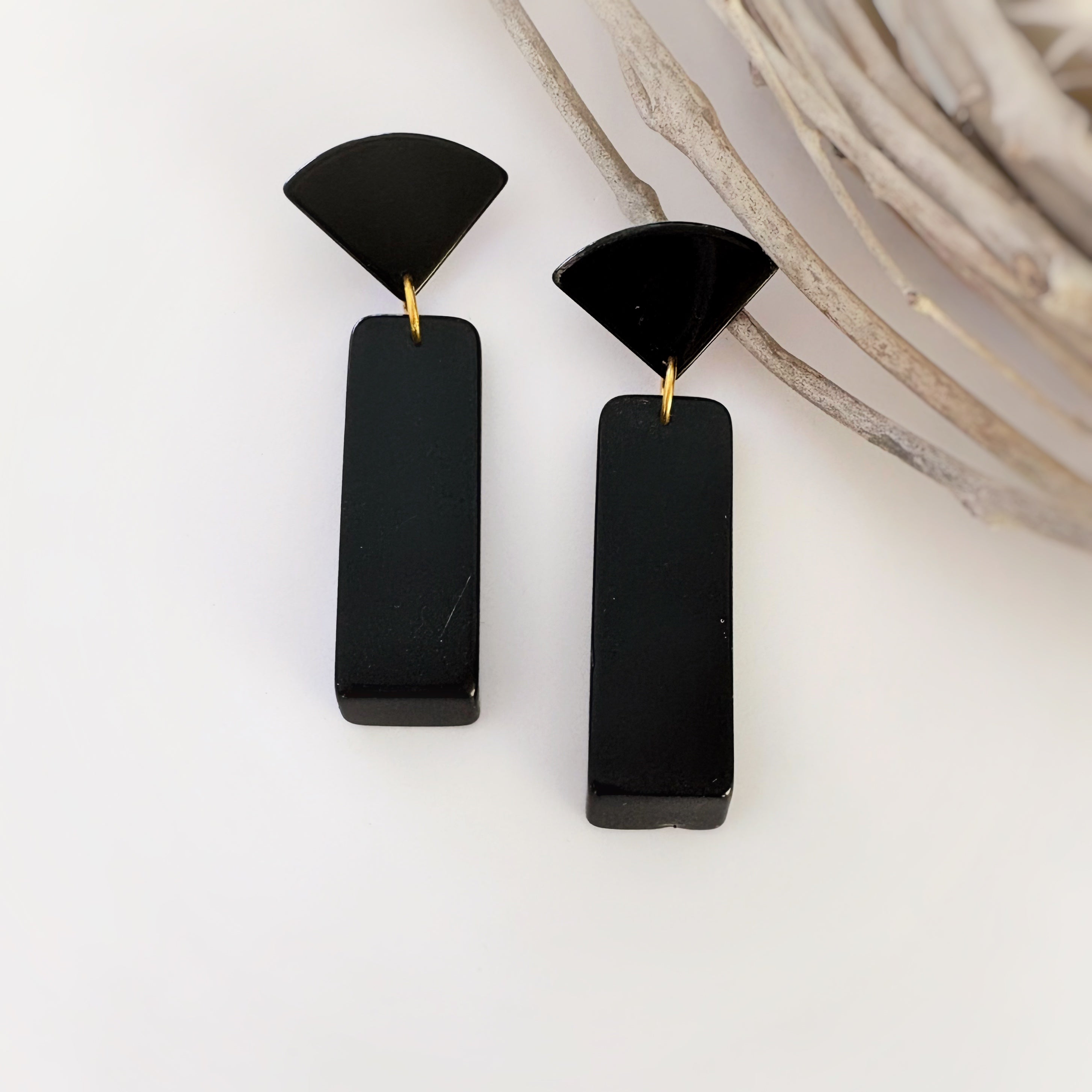 Obsidian Surf