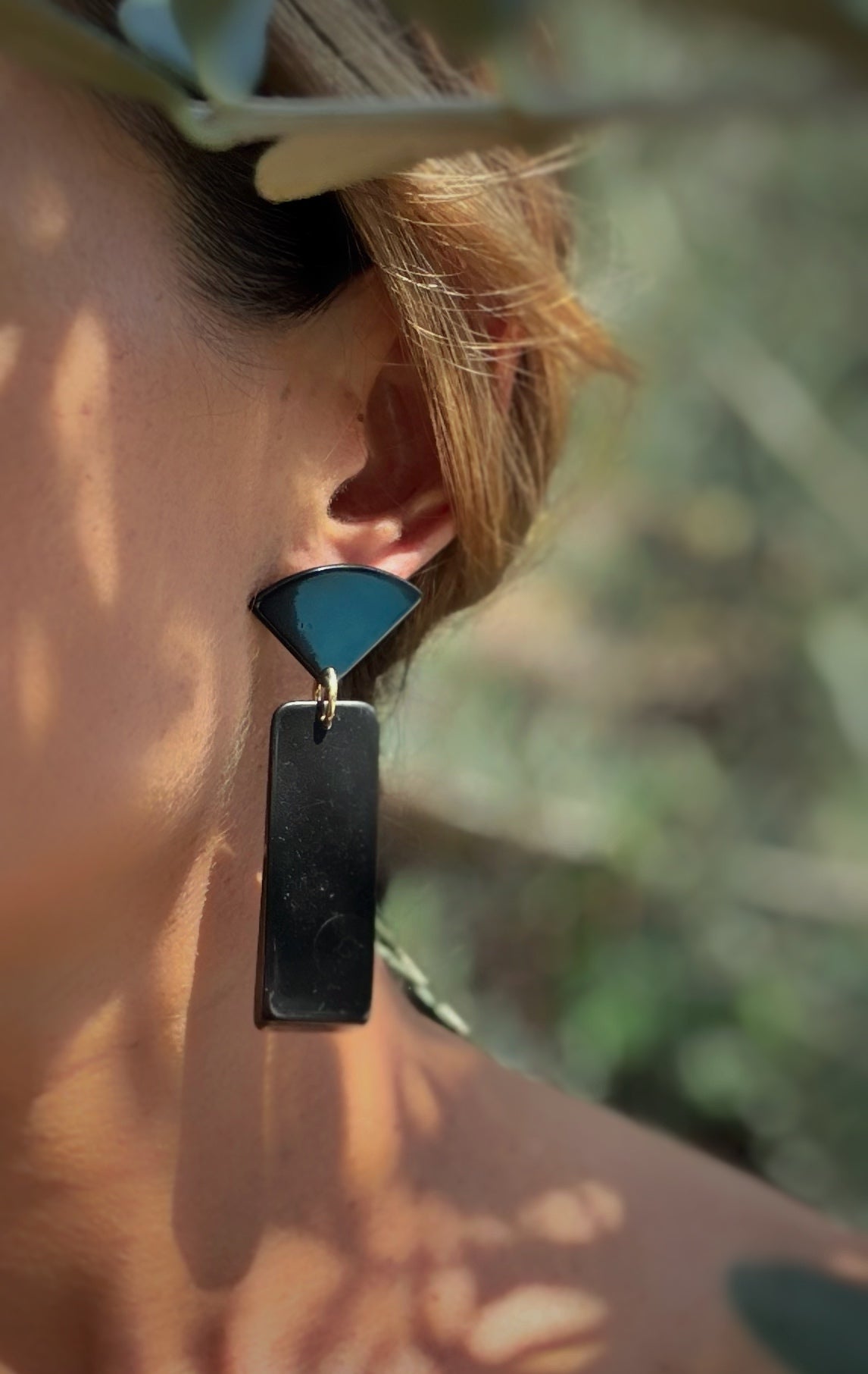 Obsidian Surf