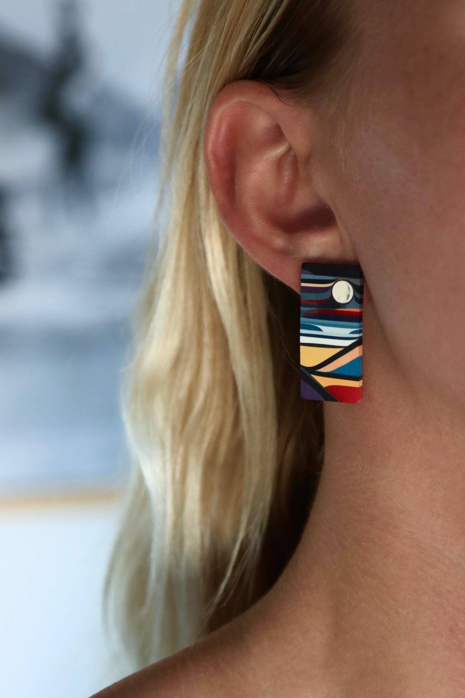 Jewelry made in hawaii since 1979