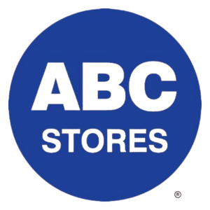 ABC stores