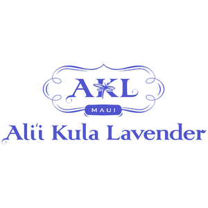 Liliʻi Kula