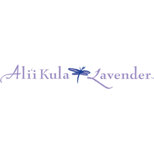 Alii