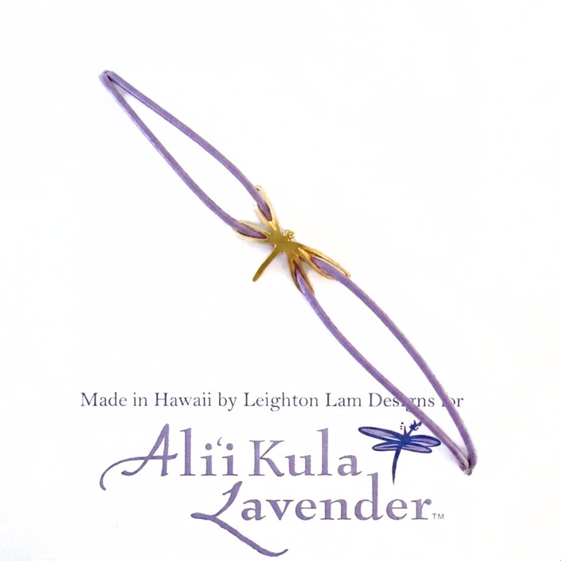 Alii Kula Lavender Farm