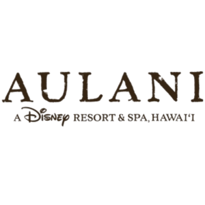 Aulani