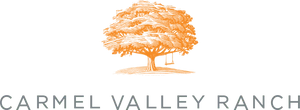 Carmel Valley Ranch