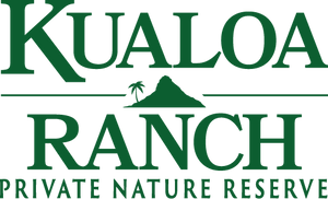 Kualoa Ranch