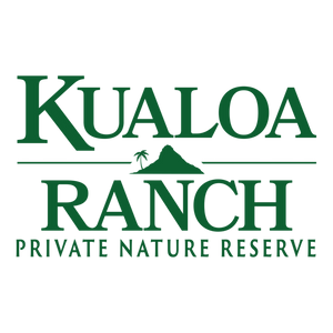 Kualoa Ranch