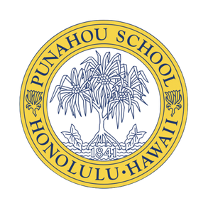 Punahou