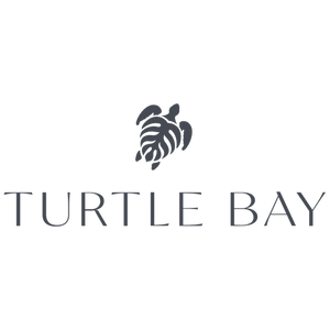 Turtle Bay