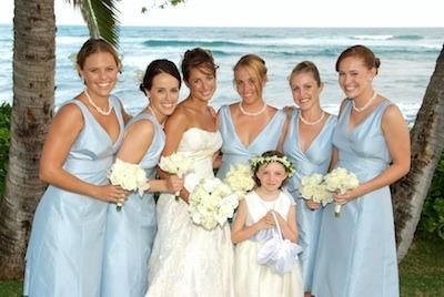 Wedding Collection ~ Kaily