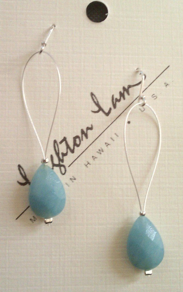 Wedding Collection ~ Tiare