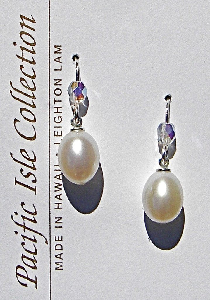 Wedding Collection ~ Lesley