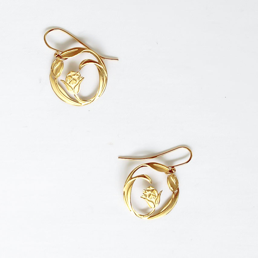 Leighton lam earrings sale
